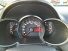 Kia Picanto / KLIMA / Serwis / 1 WŁAŚCICIELKA / Z Niemiec! - 11