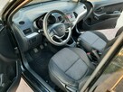 Kia Picanto / KLIMA / Serwis / 1 WŁAŚCICIELKA / Z Niemiec! - 12