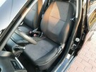 Kia Picanto / KLIMA / Serwis / 1 WŁAŚCICIELKA / Z Niemiec! - 13