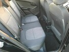 Kia Picanto / KLIMA / Serwis / 1 WŁAŚCICIELKA / Z Niemiec! - 15