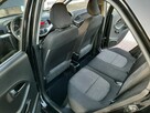 Kia Picanto / KLIMA / Serwis / 1 WŁAŚCICIELKA / Z Niemiec! - 16