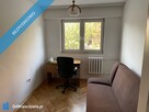 Park Szczęśliwicki | 3 pokoje | 48,4 m2 | Idealny Rozkład - 8