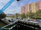 Park Szczęśliwicki | 3 pokoje | 48,4 m2 | Idealny Rozkład - 14