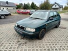 Skoda Felicja 1.3 99r - 2