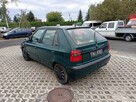 Skoda Felicja 1.3 99r - 3