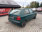 Skoda Felicja 1.3 99r - 4