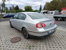 Volkswagen Passat 1.9TDI 105Km 05r - 3