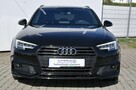 Audi A4 2.0TDI 190KM S-tronic S-line Matrix B&O Virtual El.klapa Akt.Temp Gwar - 3