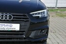 Audi A4 2.0TDI 190KM S-tronic S-line Matrix B&O Virtual El.klapa Akt.Temp Gwar - 5