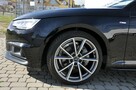 Audi A4 2.0TDI 190KM S-tronic S-line Matrix B&O Virtual El.klapa Akt.Temp Gwar - 6