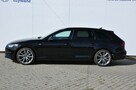 Audi A4 2.0TDI 190KM S-tronic S-line Matrix B&O Virtual El.klapa Akt.Temp Gwar - 7