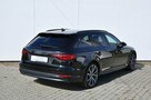 Audi A4 2.0TDI 190KM S-tronic S-line Matrix B&O Virtual El.klapa Akt.Temp Gwar - 8