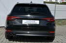 Audi A4 2.0TDI 190KM S-tronic S-line Matrix B&O Virtual El.klapa Akt.Temp Gwar - 9