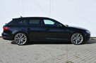 Audi A4 2.0TDI 190KM S-tronic S-line Matrix B&O Virtual El.klapa Akt.Temp Gwar - 10