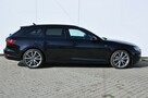 Audi A4 2.0TDI 190KM S-tronic S-line Matrix B&O Virtual El.klapa Akt.Temp Gwar - 11