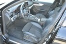 Audi A4 2.0TDI 190KM S-tronic S-line Matrix B&O Virtual El.klapa Akt.Temp Gwar - 13