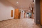 Lokal użytkowy Bytom Centrum, Krakowska - 11