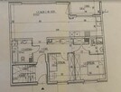 Apartament z ogródkiem  w Centrum Łomianek - 3