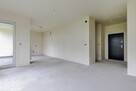 Apartament z ogródkiem  w Centrum Łomianek - 9