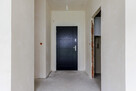 Apartament z ogródkiem  w Centrum Łomianek - 10