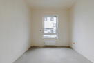 Apartament z ogródkiem  w Centrum Łomianek - 11