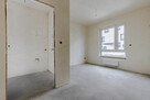 Apartament z ogródkiem  w Centrum Łomianek - 12