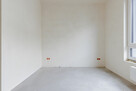 Apartament z ogródkiem  w Centrum Łomianek - 13