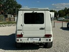 Mercedes G 63 AMG Brabus / Szyberdach / Wentylowane i podgrzewane fotele / FV marża - 5