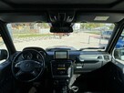 Mercedes G 63 AMG Brabus / Szyberdach / Wentylowane i podgrzewane fotele / FV marża - 15