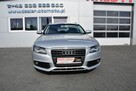 Audi A4 2.0 TDI Bi-Xenon LED Navi Bluetooth Euro-5 195tys.km. - 5