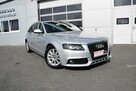 Audi A4 2.0 TDI Bi-Xenon LED Navi Bluetooth Euro-5 195tys.km. - 7