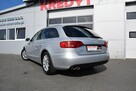 Audi A4 2.0 TDI Bi-Xenon LED Navi Bluetooth Euro-5 195tys.km. - 8