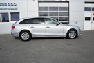 Audi A4 2.0 TDI Bi-Xenon LED Navi Bluetooth Euro-5 195tys.km. - 12