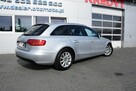 Audi A4 2.0 TDI Bi-Xenon LED Navi Bluetooth Euro-5 195tys.km. - 13