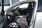 Audi A4 2.0 TDI Bi-Xenon LED Navi Bluetooth Euro-5 195tys.km. - 15