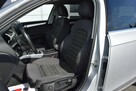 Audi A4 2.0 TDI Bi-Xenon LED Navi Bluetooth Euro-5 195tys.km. - 16