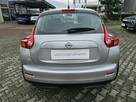 Nissan Juke Krajowy, Serwis, Idealny, Symboliczny przebieg, 2XKoła, Bezwypadkowy, - 5