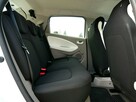 Renault Zoe Q210 88KM Elektryk Automat -Z Baterią -bateria na własność +Ładowarka - 7