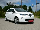 Renault Zoe Q210 88KM Elektryk Automat -Z Baterią -bateria na własność +Ładowarka - 8