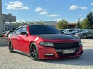 Dodge Charger Tempomat / Alpine / Podgrzewane fotele / FV marża - 2