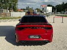 Dodge Charger Tempomat / Alpine / Podgrzewane fotele / FV marża - 5