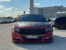 Dodge Charger Tempomat / Alpine / Podgrzewane fotele / FV marża - 9