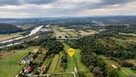 Działka budowlana Piekary gm. Liszki Piekary - 1