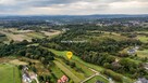 Działka budowlana Piekary gm. Liszki Piekary - 2