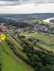 Działka budowlana Piekary gm. Liszki Piekary - 5