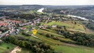 Działka budowlana Piekary gm. Liszki Piekary - 6