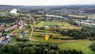 Działka budowlana Piekary gm. Liszki Piekary - 7