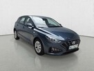 Hyundai i30 - 1