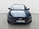 Hyundai i30 - 2