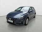 Hyundai i30 - 3